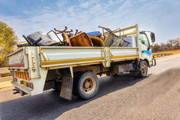 Best Dumpster Rental Services in Stafford, TX